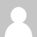 Profile picture of tommymoss