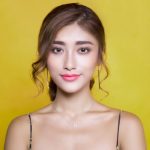 Profile picture of Charlotte Sparkle